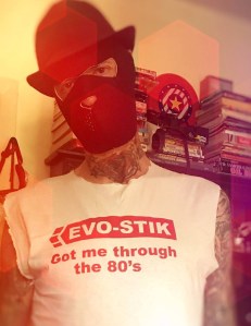 20232989_1867602600233614_8957533867776484362_o