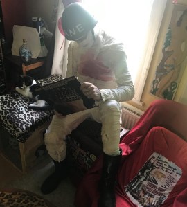 21368719_1892011424459398_4059350266058176735_o