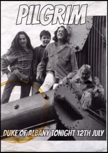 10306724_10204271777615964_5785594705708375422_n