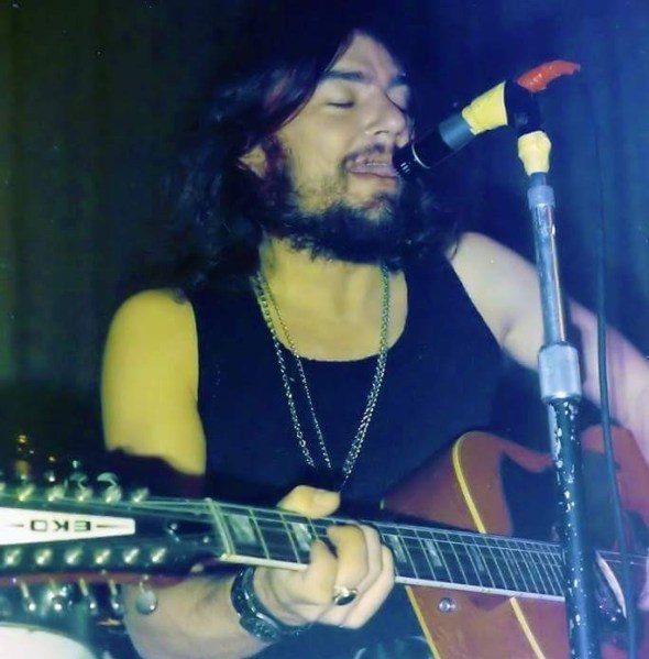 12552744_1160617553970678_427851953506876645_n