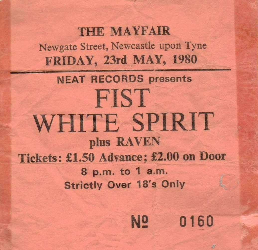 20280259_10154835856767005_8162999928253549175_o