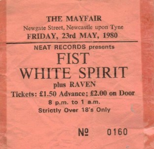 20280259_10154835856767005_8162999928253549175_o