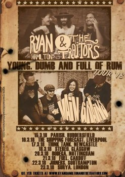 25586857_1860912760838419_4874645119467422479_o