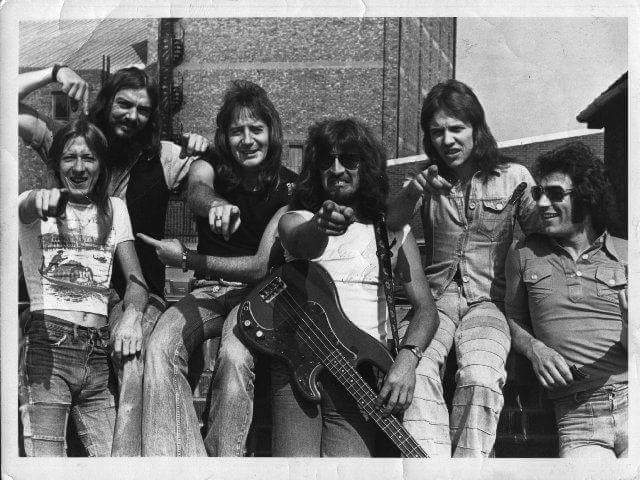 FB_IMG_1514981090349