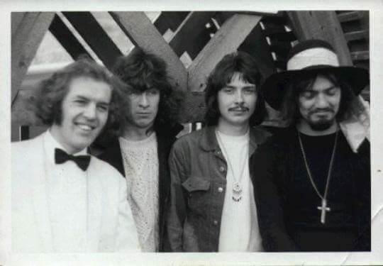 FB_IMG_1514981135235