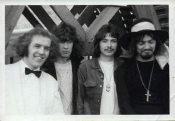 FB_IMG_1514981135235