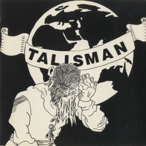 STILL BELIEVE IN LOVE 1989OTISRECORDS