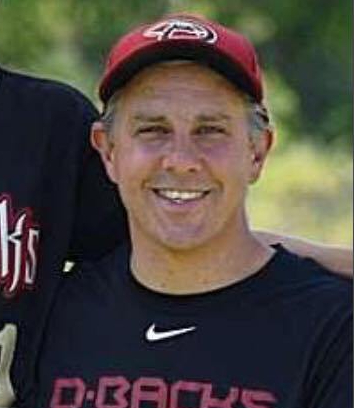 13221640_10208445604351664_4215948318101441378_n