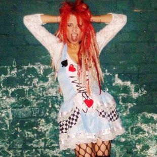 26229831_287478425111022_6141141278888626151_n