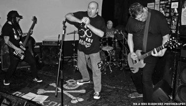 27072450_1519622614811596_8077905447722490146_n