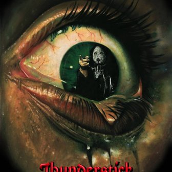 THUNDERSTICK1 copy