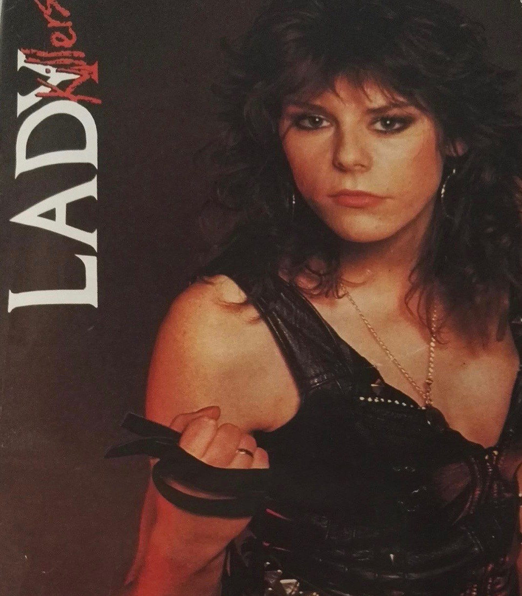 29632870_10156154899861678_1773365855_o