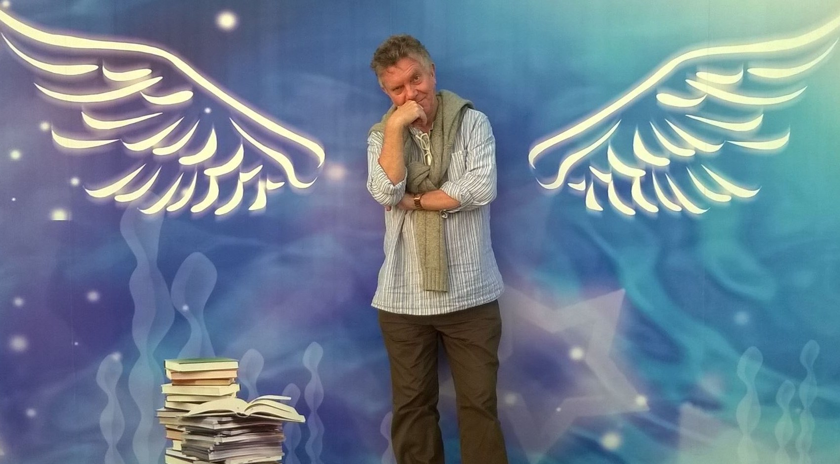 10005892_10152827224132070_6410402771909671676_o