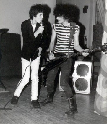 23131290_10155568733425700_650759843_o