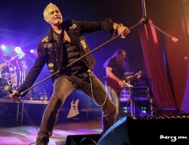 30123785_1668579789901438_8415275018149167104_n 10.57.31