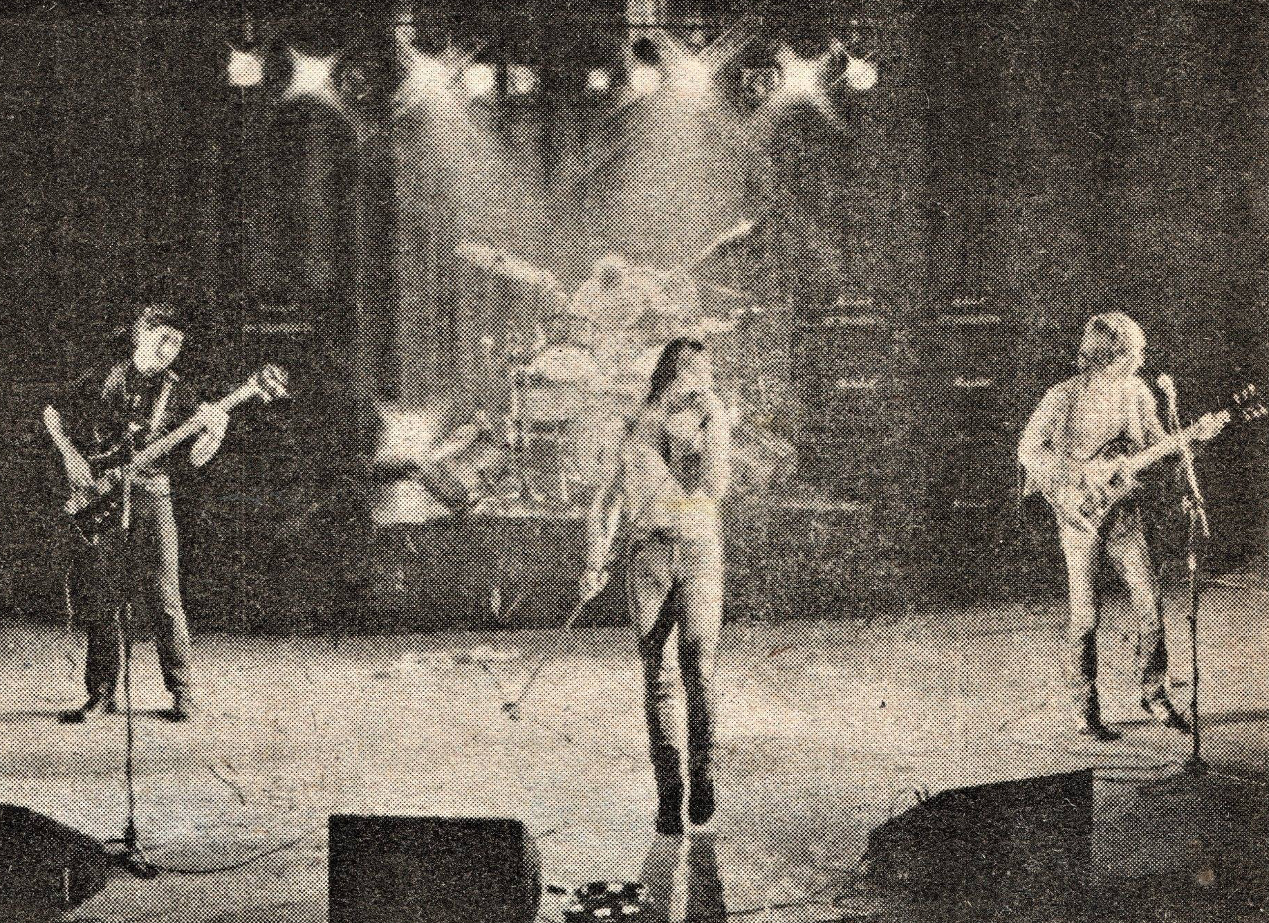 30821021_10213391913764875_321165391669371062_o