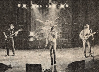 30821021_10213391913764875_321165391669371062_o