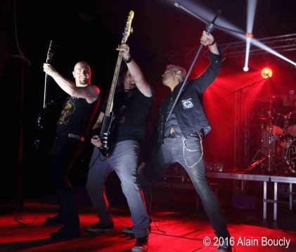 31717281_1696319580460792_8339672856321327104_n