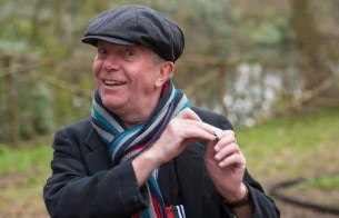 31784322_10156388483067070_8534182708157349888_n copy