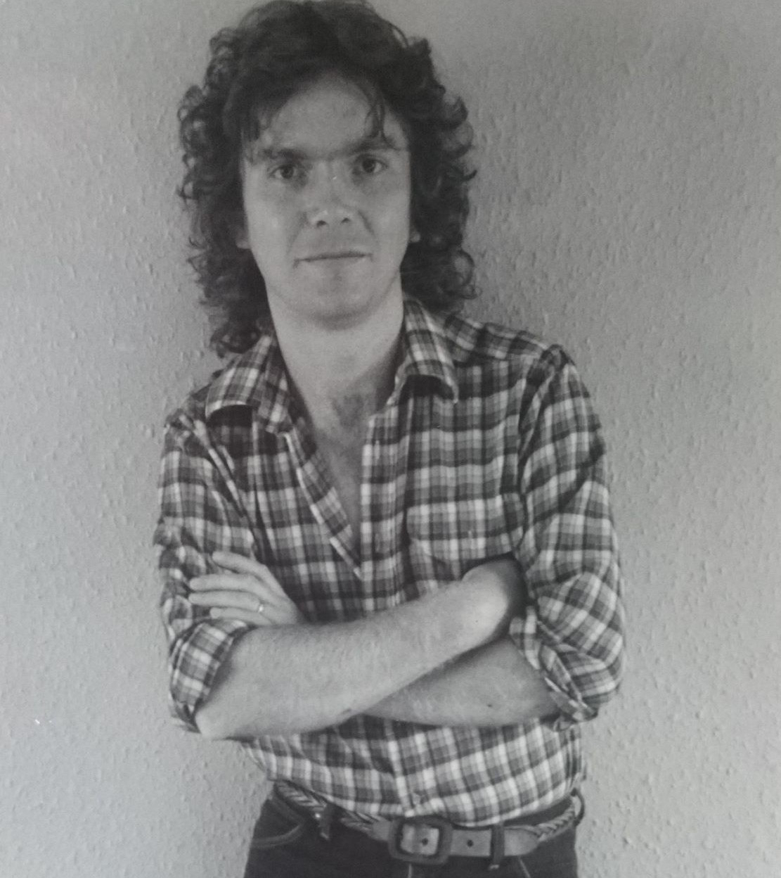 31946517_10156390061007070_2755255798517989376_n