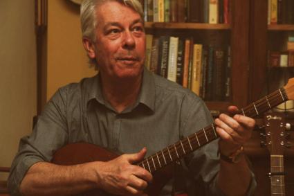 71533_474243505955290_1955203027_n