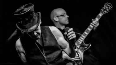 13308482_10154240378952171_3515197157007336631_o