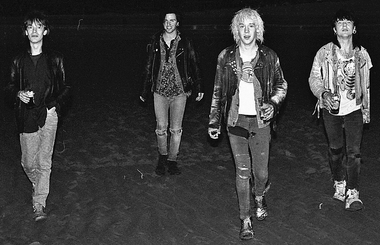 175175_153225761400376_3888478_o