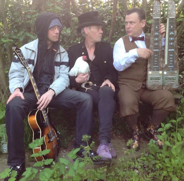 18403633_294654404291902_3575568723018873154_n