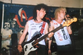 19274946_313181142439228_4122232762020924316_n