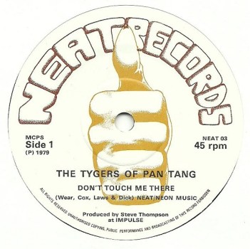 tygers-of-pan-tang-dont-touch-me-there-1980-3 copy