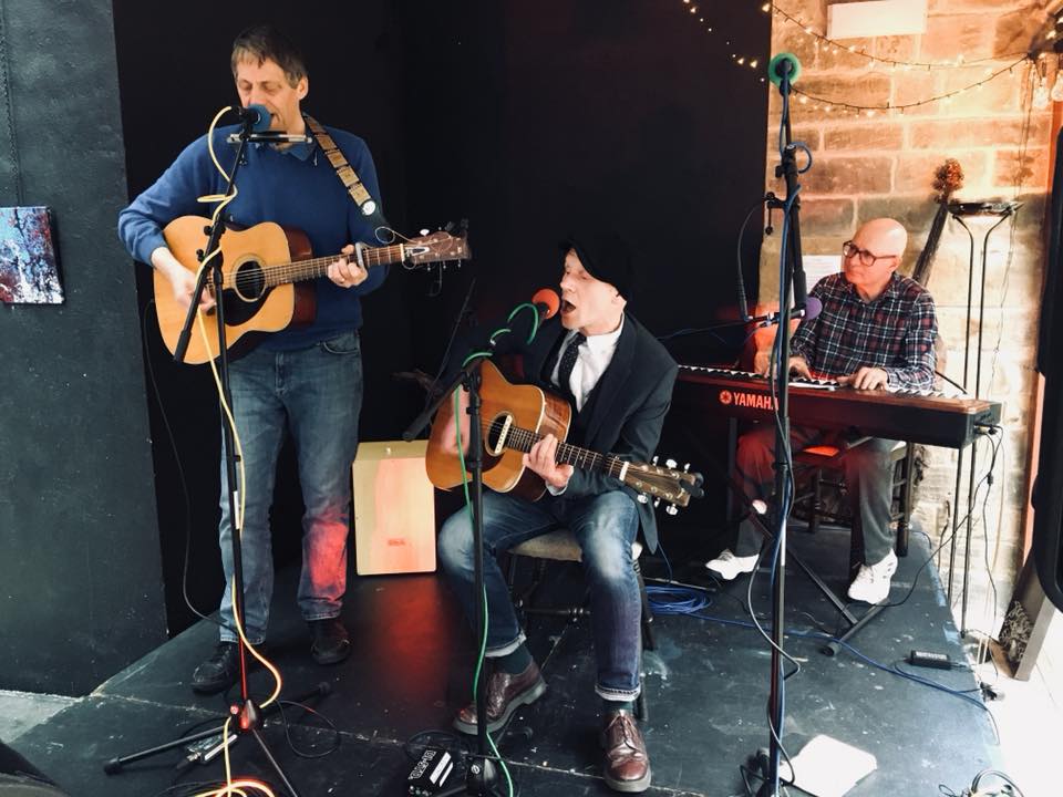 29694520_10156316939236663_481846620355730331_n