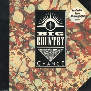big-country-chance-1983-18