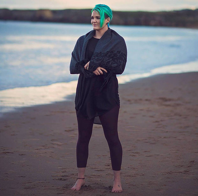 cfbfa7_3c92f7a74d694e63ada02779e30d605b~mv2_d_1365_1365_s_2