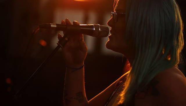 cfbfa7_a0ff29ad72ab4a7e8173c3b1a2bc6ab7~mv2