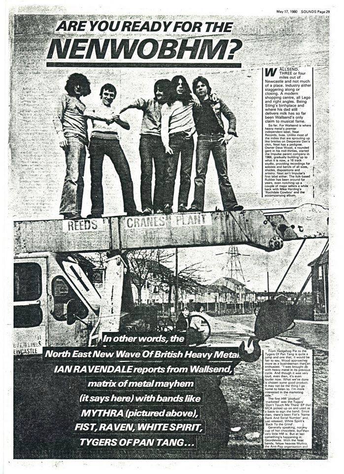 16649218_1362483373810410_1559256840054276834_n