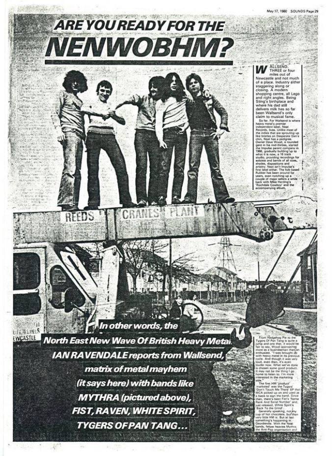 16649218_1362483373810410_1559256840054276834_n