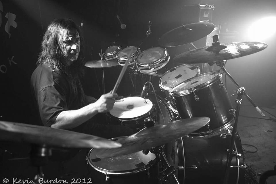 18485932_107344313179816_8095816076171095846_n