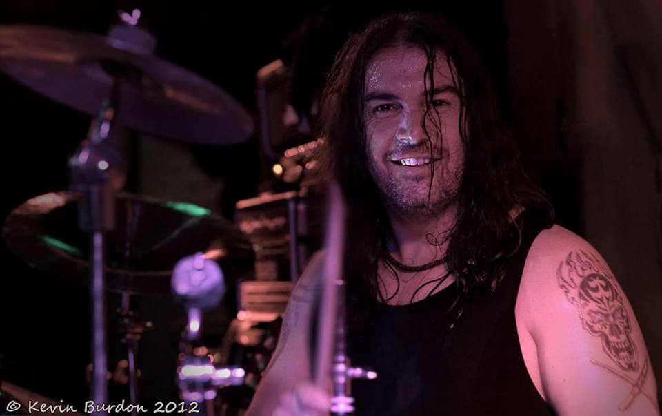 18485968_107344239846490_7133504844790349806_n