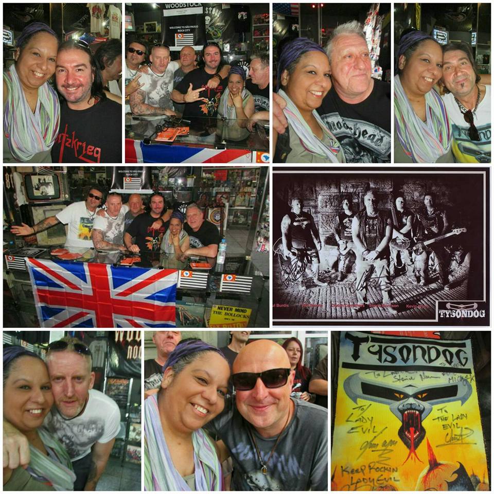 25498399_2216780235215725_4959560345025314673_n