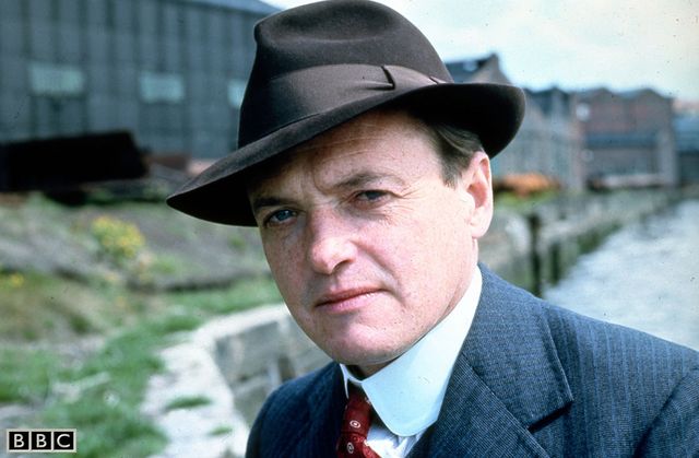 7fef8d65a0a6e7801fbee3206739a0b6--susan-jameson-james-bolam