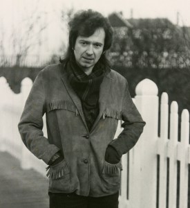 me fringed jacket crop.