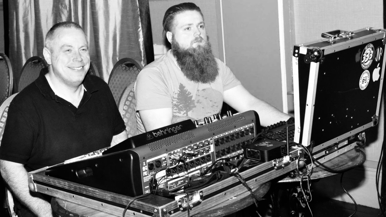 10575229_10153324751233419_4816116301412612361_o