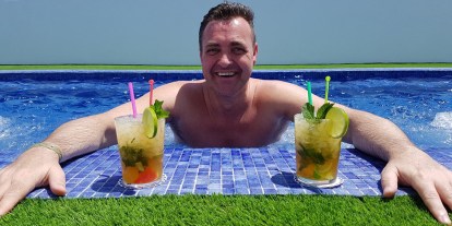 13435409_10153503034541237_4731348246329238404_n