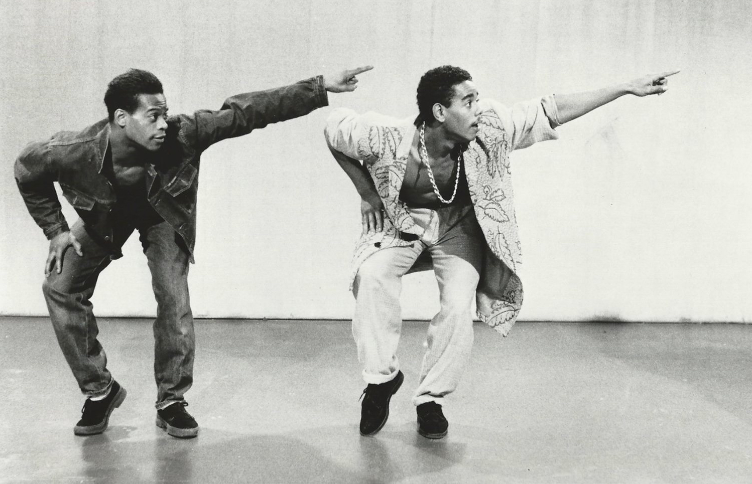 1655806_10152350722712245_5875497591713753076_o