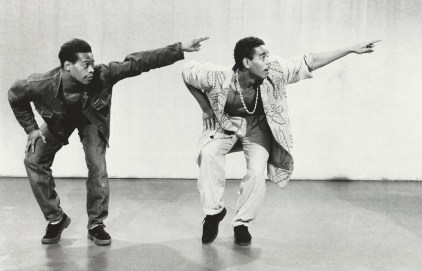 1655806_10152350722712245_5875497591713753076_o