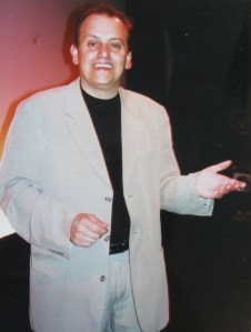 1998YAW