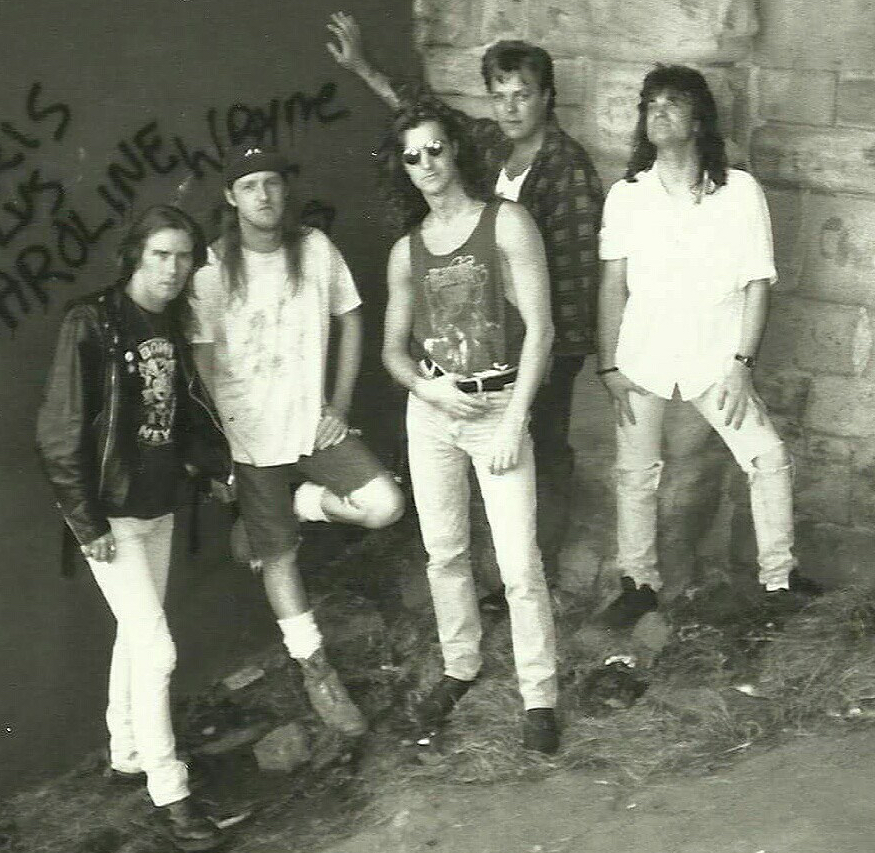 21586670_10156661305780299_3493943493714930349_o