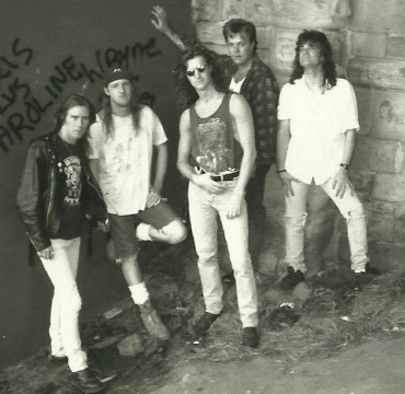 21586670_10156661305780299_3493943493714930349_o