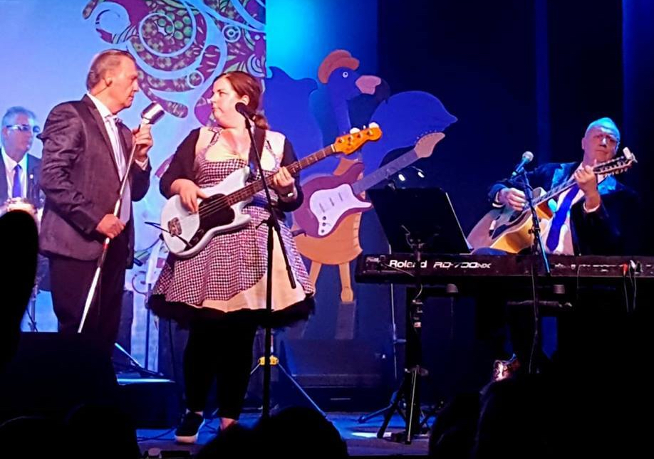 37890756_2117337551670617_5350621268959821824_n