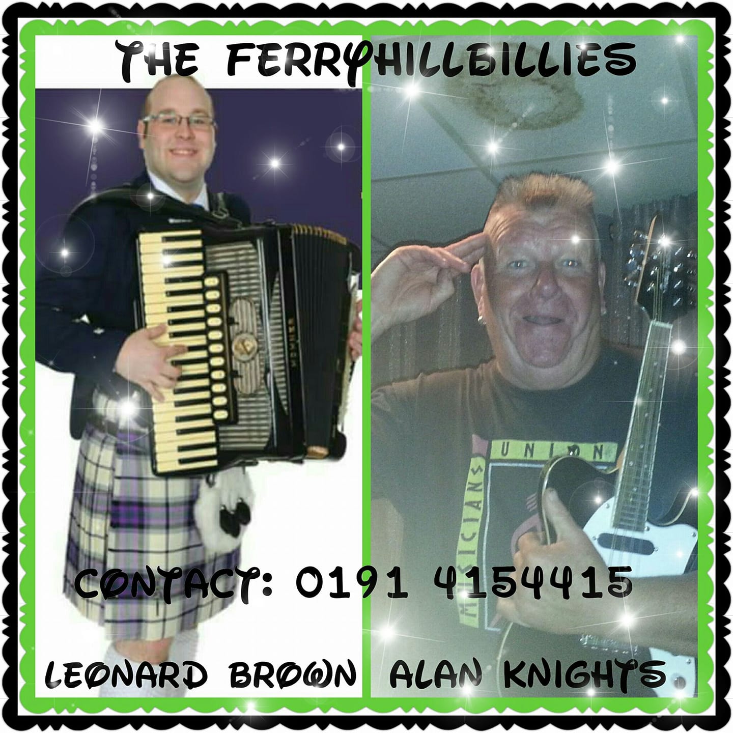 38197362_2177287099220215_4133692420791468032_o